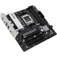 Материнская плата ASUS B850M MAX GAMING WIFI Материнская плата ASUS B850M MAX GAMING WIFI