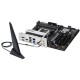 Материнская плата ASUS B850M MAX GAMING WIFI Материнская плата ASUS B850M MAX GAMING WIFI
