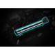 Материнская плата ASUS B850M MAX GAMING WIFI Материнская плата ASUS B850M MAX GAMING WIFI