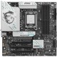 Материнская плата MSI B860M GAMING PLUS WIFI