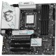 Материнская плата MSI B860M GAMING PLUS WIFI Материнская плата MSI B860M GAMING PLUS WIFI