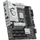 Материнская плата MSI B860M GAMING PLUS WIFI Материнская плата MSI B860M GAMING PLUS WIFI