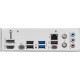 Материнская плата MSI B860M GAMING PLUS WIFI Материнская плата MSI B860M GAMING PLUS WIFI