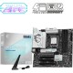 Материнская плата MSI B860M GAMING PLUS WIFI Материнская плата MSI B860M GAMING PLUS WIFI