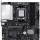 Материнська плата MSI PRO B840M-P WIFI6E