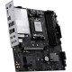 Материнська плата MSI PRO B840M-P WIFI6E