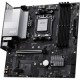 Материнська плата MSI PRO B840M-P WIFI6E