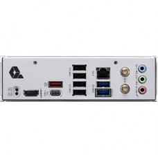 Материнська плата MSI PRO B840M-P WIFI6E - Фото