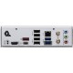 Материнська плата MSI PRO B840M-P WIFI6E