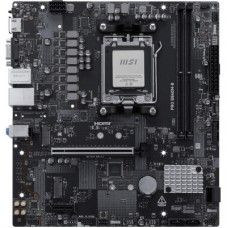 Материнская плата MSI PRO B840M-B Материнская плата MSI PRO B840M-B