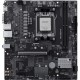 Материнская плата MSI PRO B840M-B