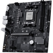 Материнська плата MSI PRO B840M-B - Фото