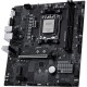 Материнская плата MSI PRO B840M-B Материнская плата MSI PRO B840M-B