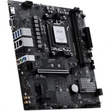 Материнська плата MSI PRO B840M-B - Фото