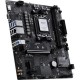 Материнская плата MSI PRO B840M-B Материнская плата MSI PRO B840M-B