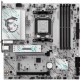 Материнская плата MSI B840M GAMING PLUS WIFI6E