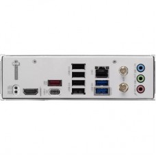 Материнська плата MSI B840M GAMING PLUS Wi-Fi6E - Фото