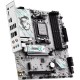 Материнская плата MSI B840M GAMING PLUS WIFI6E Материнская плата MSI B840M GAMING PLUS WIFI6E