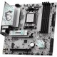 Материнская плата MSI B840M GAMING PLUS WIFI6E Материнская плата MSI B840M GAMING PLUS WIFI6E