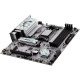 Материнская плата MSI B840M GAMING PLUS WIFI6E Материнская плата MSI B840M GAMING PLUS WIFI6E