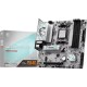 Материнская плата MSI B840M GAMING PLUS WIFI6E Материнская плата MSI B840M GAMING PLUS WIFI6E