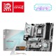 Материнская плата MSI B840M GAMING PLUS WIFI6E Материнская плата MSI B840M GAMING PLUS WIFI6E