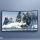 Концентратор Ugreen 2xUSB-C to 3xUSB 3.0 + HDMI + USB-C CM251 gray (60559)