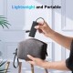 Концентратор Ugreen USB-C to 4xUSB-C 3.2 Gen2 10Gbps CM806 black (35584)
