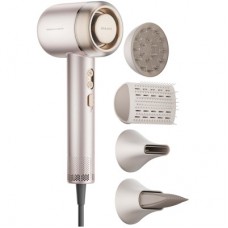 Фен Dreame Gusto G40 PinkGold (AHG40A-PG)