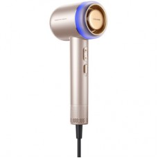 Фен Dreame Gusto G40 PinkGold (AHG40A-PG) - Фото