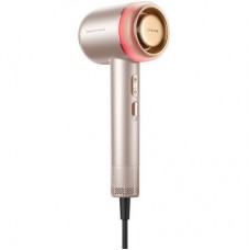 Фен Dreame Gusto G40 PinkGold (AHG40A-PG) - Фото