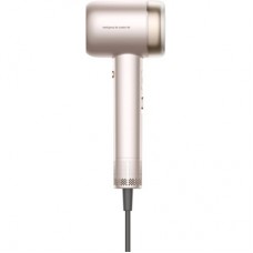 Фен Dreame Gusto G40 PinkGold (AHG40A-PG) - Фото