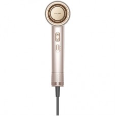 Фен Dreame Gusto G40 PinkGold (AHG40A-PG) - Фото