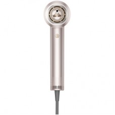 Фен Dreame Gusto G40 PinkGold (AHG40A-PG) - Фото