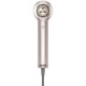 Фен Dreame Gusto G40 PinkGold (AHG40A-PG)