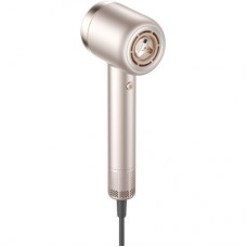 Фен Dreame Gusto G40 PinkGold (AHG40A-PG) - Фото
