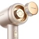 Фен Dreame Gusto G40 PinkGold (AHG40A-PG)