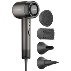 Фен Dreame Gusto G40 SpaceGrey (AHG40A-SG)