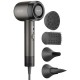 Фен Dreame Gusto G40 SpaceGrey (AHG40A-SG)