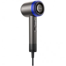 Фен Dreame Gusto G40 SpaceGrey (AHG40A-SG) - Фото