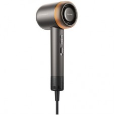 Фен Dreame Gusto G40 SpaceGrey (AHG40A-SG) - Фото