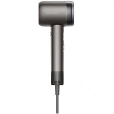 Фен Dreame Gusto G40 SpaceGrey (AHG40A-SG) - Фото