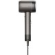 Фен Dreame Gusto G40 SpaceGrey (AHG40A-SG)