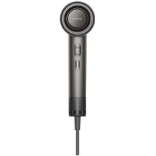 Фен Dreame Gusto G40 SpaceGrey (AHG40A-SG) - Фото