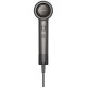 Фен Dreame Gusto G40 SpaceGrey (AHG40A-SG)