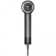 Фен Dreame Gusto G40 SpaceGrey (AHG40A-SG) - Фото