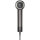Фен Dreame Gusto G40 SpaceGrey (AHG40A-SG)