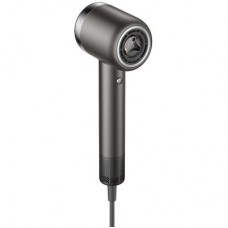 Фен Dreame Gusto G40 SpaceGrey (AHG40A-SG) - Фото