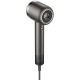 Фен Dreame Gusto G40 SpaceGrey (AHG40A-SG)