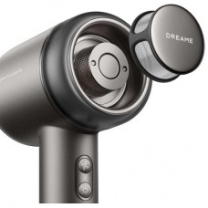 Фен Dreame Gusto G40 SpaceGrey (AHG40A-SG) - Фото